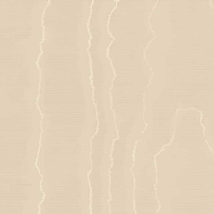 Cole &amp; Son Landscape Plains Watered Silk behang 106/1002