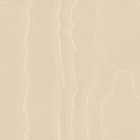 Cole &amp; Son Landscape Plains Watered Silk behang 106/1002