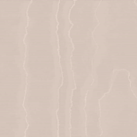 Cole &amp; Son Landscape Plains Watered Silk behang 106/1003