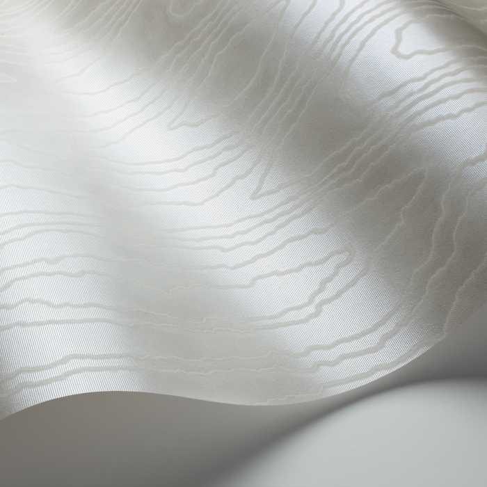 Cole &amp; Son Landscape Plains Watered Silk behang 106/1004