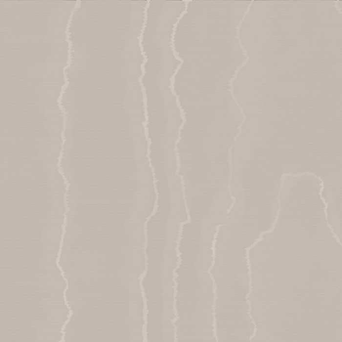 Cole &amp; Son Landscape Plains Watered Silk behang 106/1004
