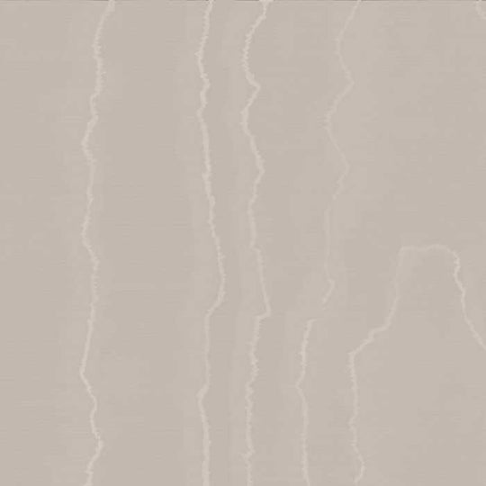 Cole &amp; Son Landscape Plains Watered Silk behang 106/1004