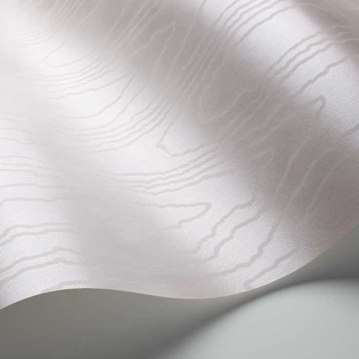 Cole & Son Landscape Plains Watered Silk behang 106/1005