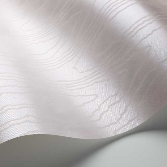Cole &amp; Son Landscape Plains Watered Silk behang 106/1005