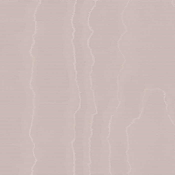 Cole &amp; Son Landscape Plains Watered Silk behang 106/1005
