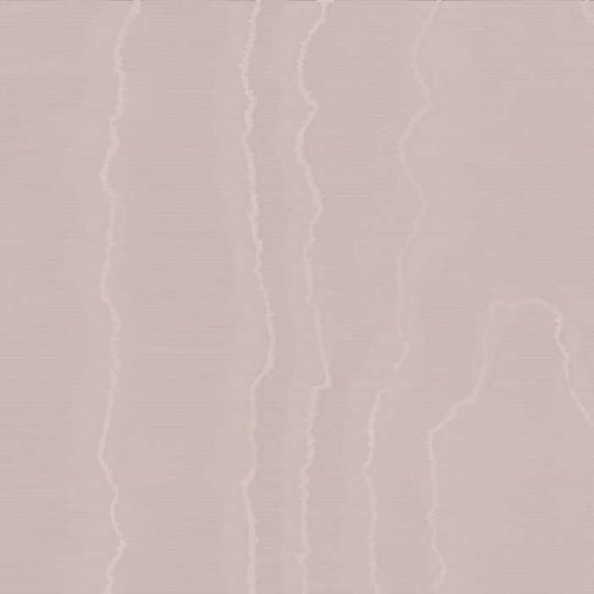 Cole &amp; Son Landscape Plains Watered Silk behang 106/1005