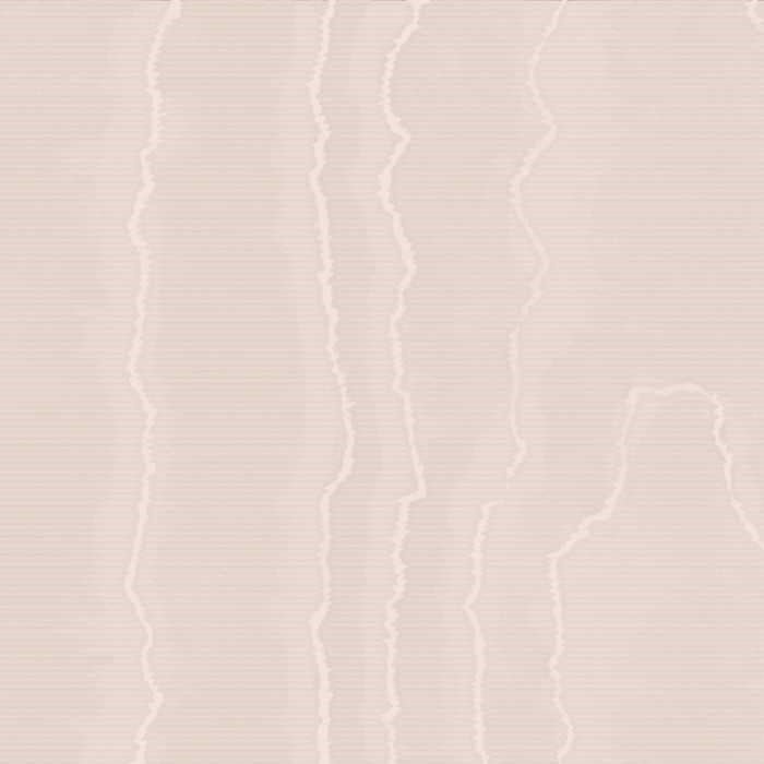 Cole &amp; Son Landscape Plains Watered Silk behang 106/1006
