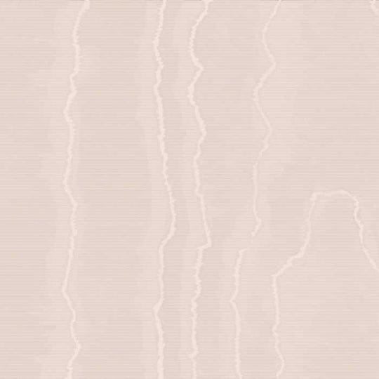 Cole &amp; Son Landscape Plains Watered Silk behang 106/1006