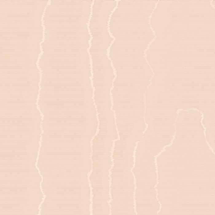 Cole &amp; Son Landscape Plains Watered Silk behang 106/1007