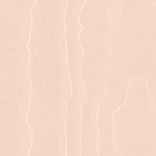 Cole &amp; Son Landscape Plains Watered Silk behang 106/1007