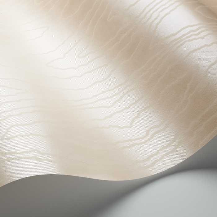 Cole & Son Landscape Plains Watered Silk behang 106/1008
