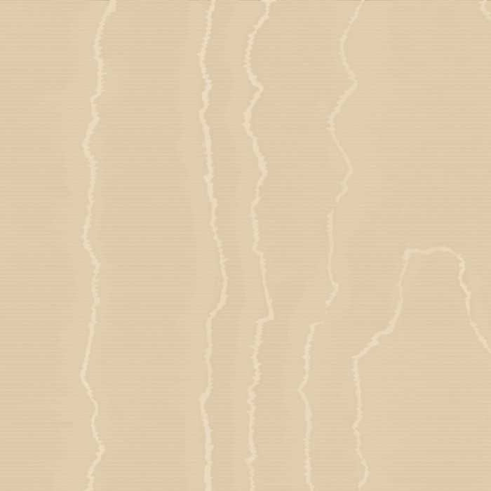 Cole &amp; Son Landscape Plains Watered Silk behang 106/1008