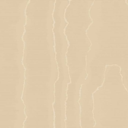 Cole &amp; Son Landscape Plains Watered Silk behang 106/1008
