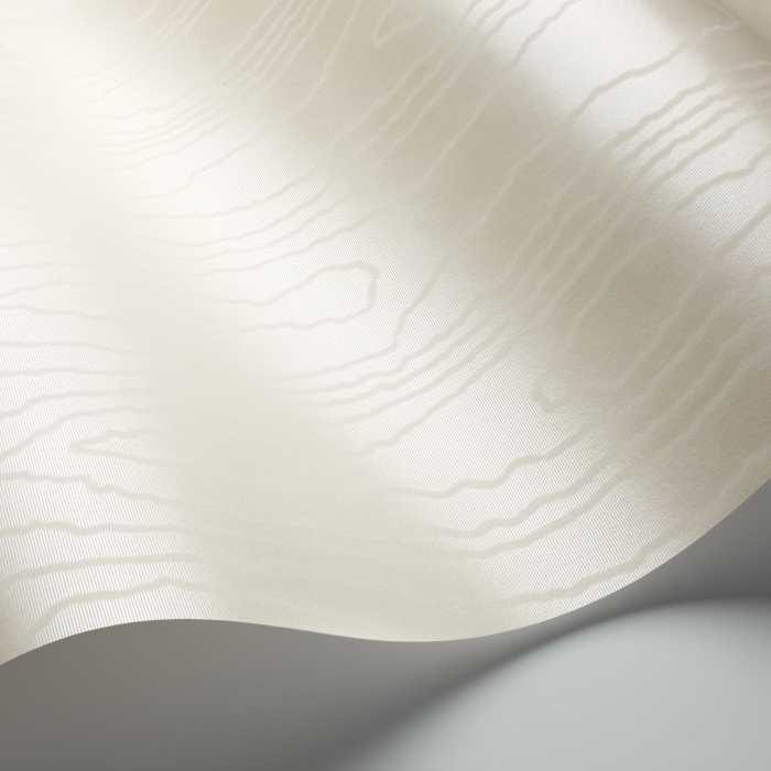 Cole & Son Landscape Plains Watered Silk behang 106/1009