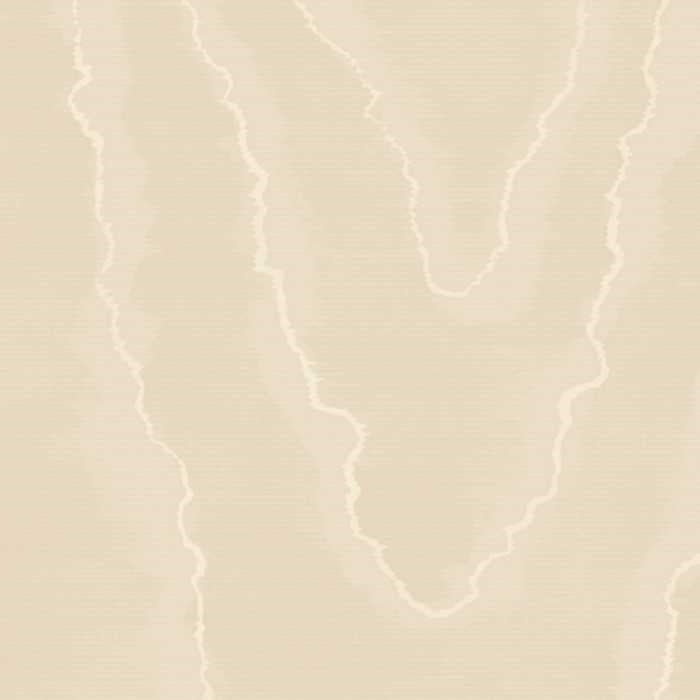 Cole &amp; Son Landscape Plains Watered Silk behang 106/1009