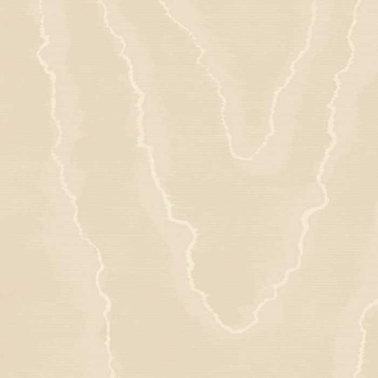 Cole &amp; Son Landscape Plains Watered Silk behang 106/1009