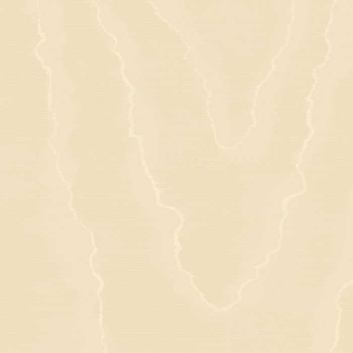 Cole &amp; Son Landscape Plains Watered Silk behang 106/1010