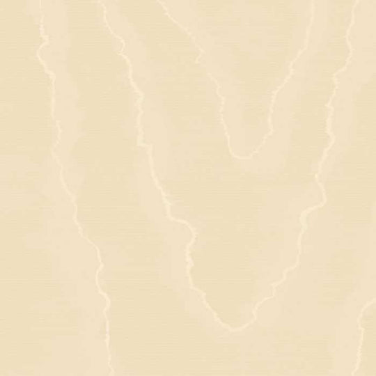 Cole &amp; Son Landscape Plains Watered Silk behang 106/1010