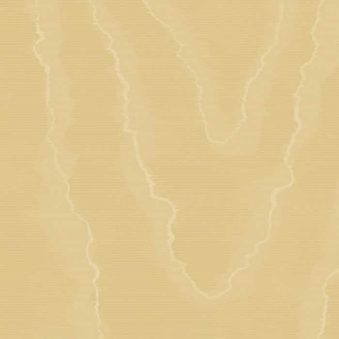 Cole &amp; Son Landscape Plains Watered Silk behang 106/1011