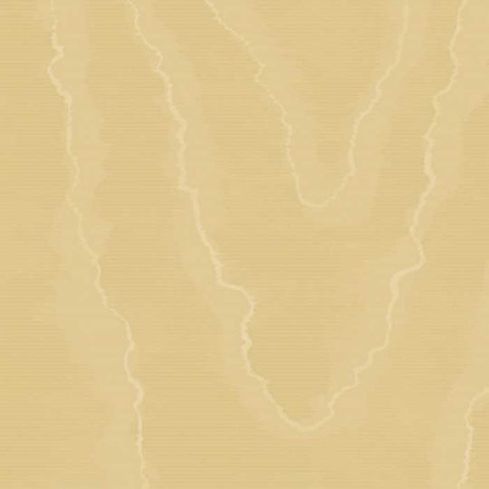 Cole &amp; Son Landscape Plains Watered Silk behang 106/1011