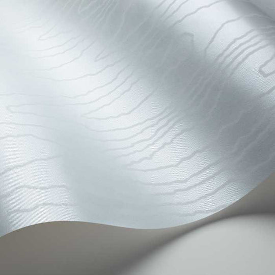 Cole &amp; Son Landscape Plains Watered Silk behang 106/1012