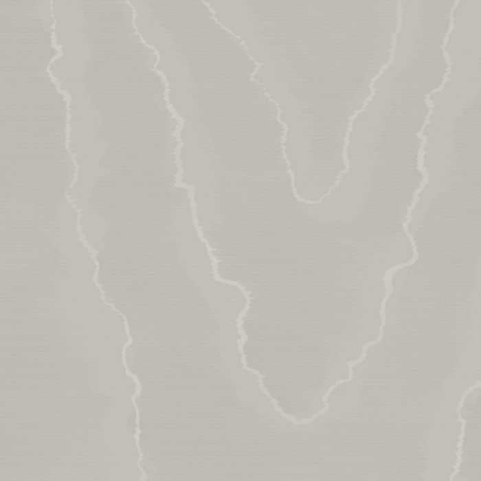 Cole &amp; Son Landscape Plains Watered Silk behang 106/1012