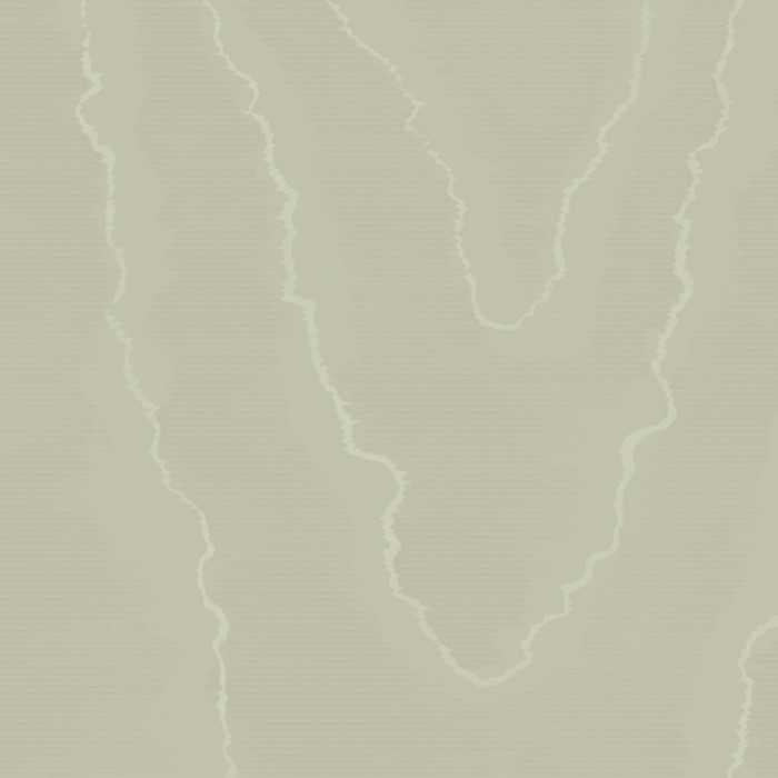Cole &amp; Son Landscape Plains Watered Silk behang 106/1013