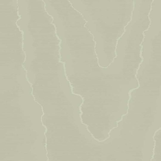 Cole &amp; Son Landscape Plains Watered Silk behang 106/1013