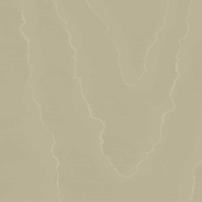 Cole &amp; Son Landscape Plains Watered Silk behang 106/1014
