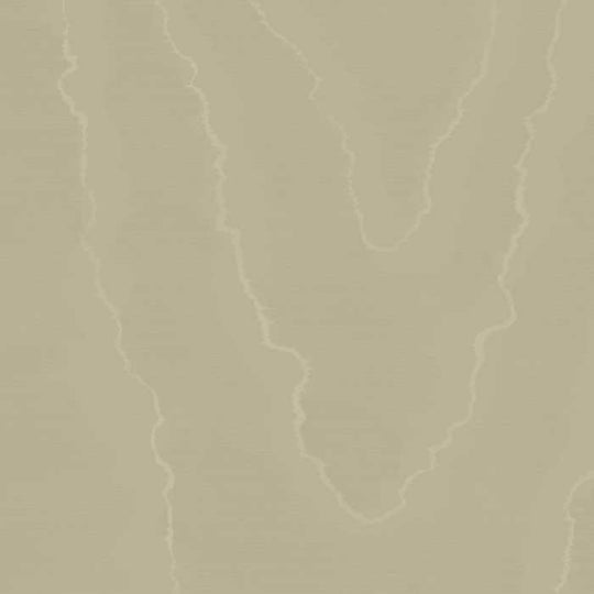 Cole &amp; Son Landscape Plains Watered Silk behang 106/1014