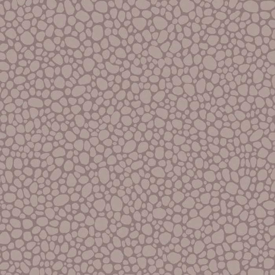 Cole &amp; Son Landscape Plains Pebble behang 106/2015