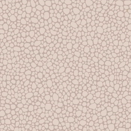 Cole &amp; Son Landscape Plains Pebble behang 106/2016