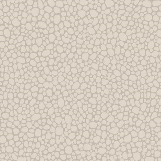 Cole &amp; Son Landscape Plains Pebble behang 106/2017