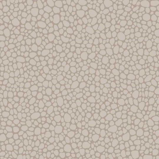 Cole &amp; Son Landscape Plains Pebble behang 106/2018