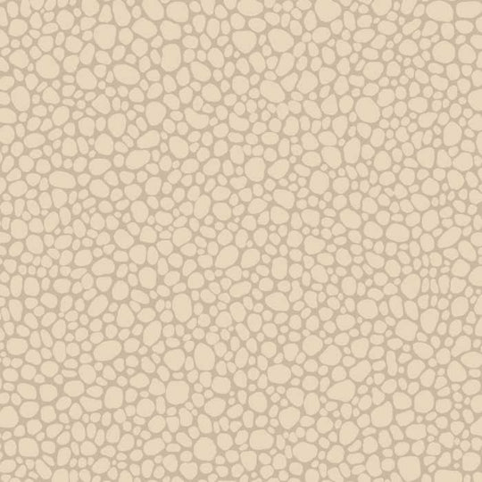 Cole &amp; Son Landscape Plains Pebble behang 106/2019