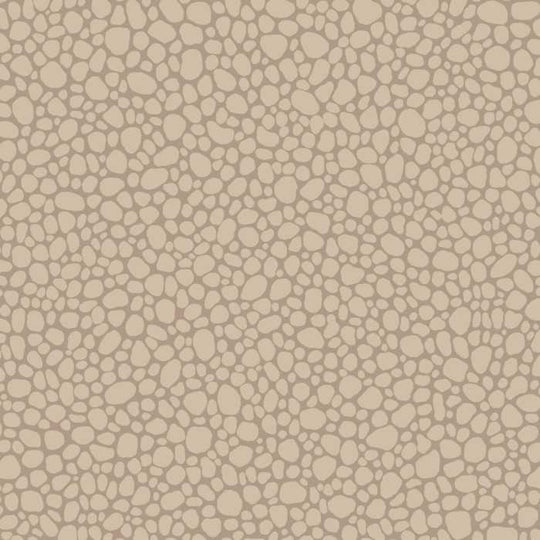 Cole &amp; Son Landscape Plains Pebble behang 106/2020