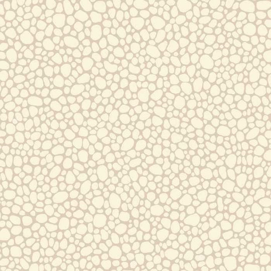 Cole &amp; Son Landscape Plains Pebble behang 106/2021