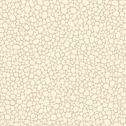 Cole & Son Landscape Plains Pebble behang 106/2021