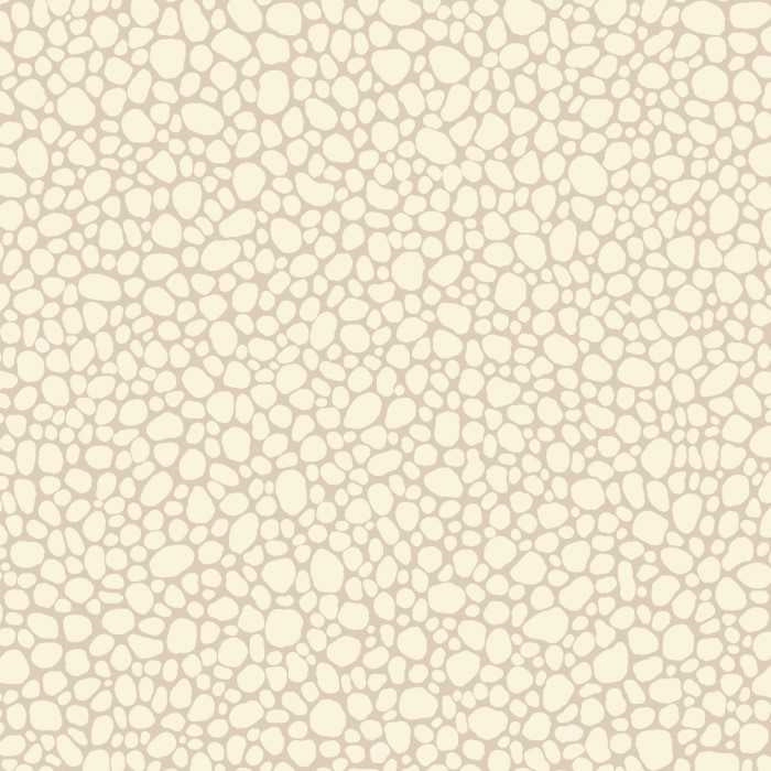 Cole & Son Landscape Plains Pebble behang 106/2021