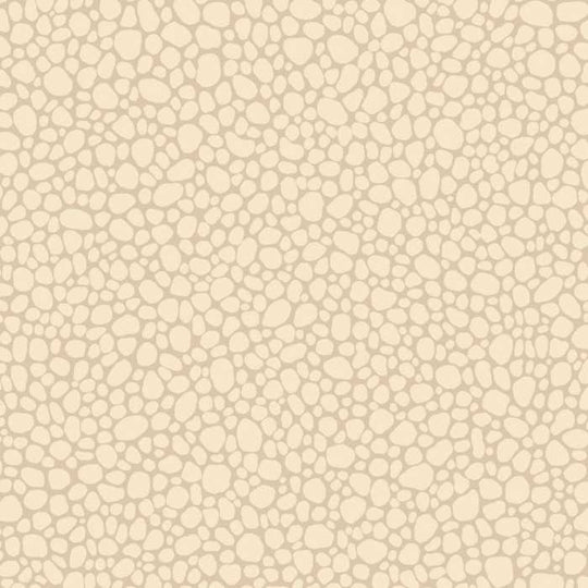 Cole &amp; Son Landscape Plains Pebble behang 106/2022