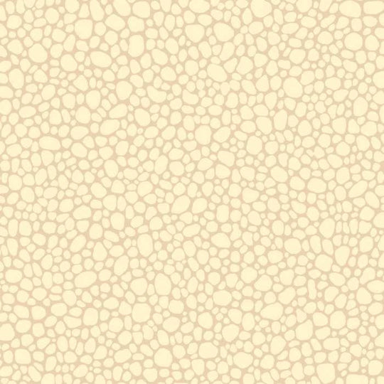 Cole &amp; Son Landscape Plains Pebble behang 106/2023