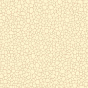 Cole & Son Landscape Plains Pebble behang 106/2023