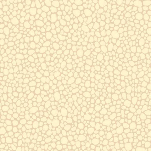 Cole & Son Landscape Plains Pebble behang 106/2023