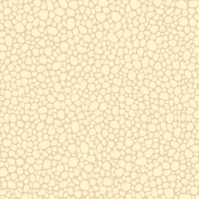 Cole & Son Landscape Plains Pebble behang 106/2023
