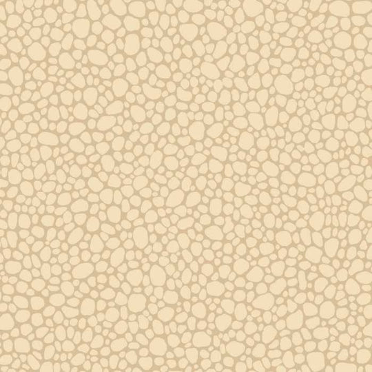 Cole &amp; Son Landscape Plains Pebble behang 106/2024