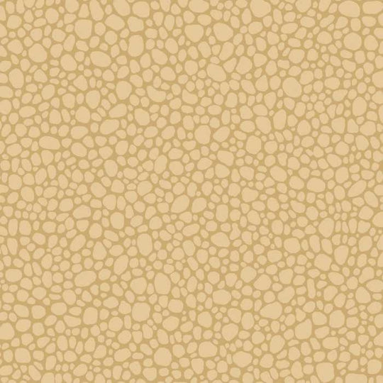 Cole &amp; Son Landscape Plains Pebble behang 106/2025