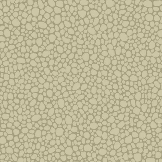 Cole &amp; Son Landscape Plains Pebble behang 106/2026