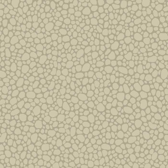 Cole &amp; Son Landscape Plains Pebble behang 106/2027