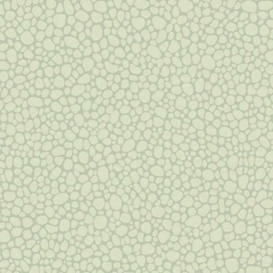 Cole &amp; Son Landscape Plains Pebble behang 106/2028