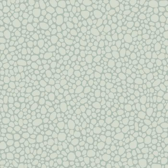 Cole &amp; Son Landscape Plains Pebble behang 106/2029